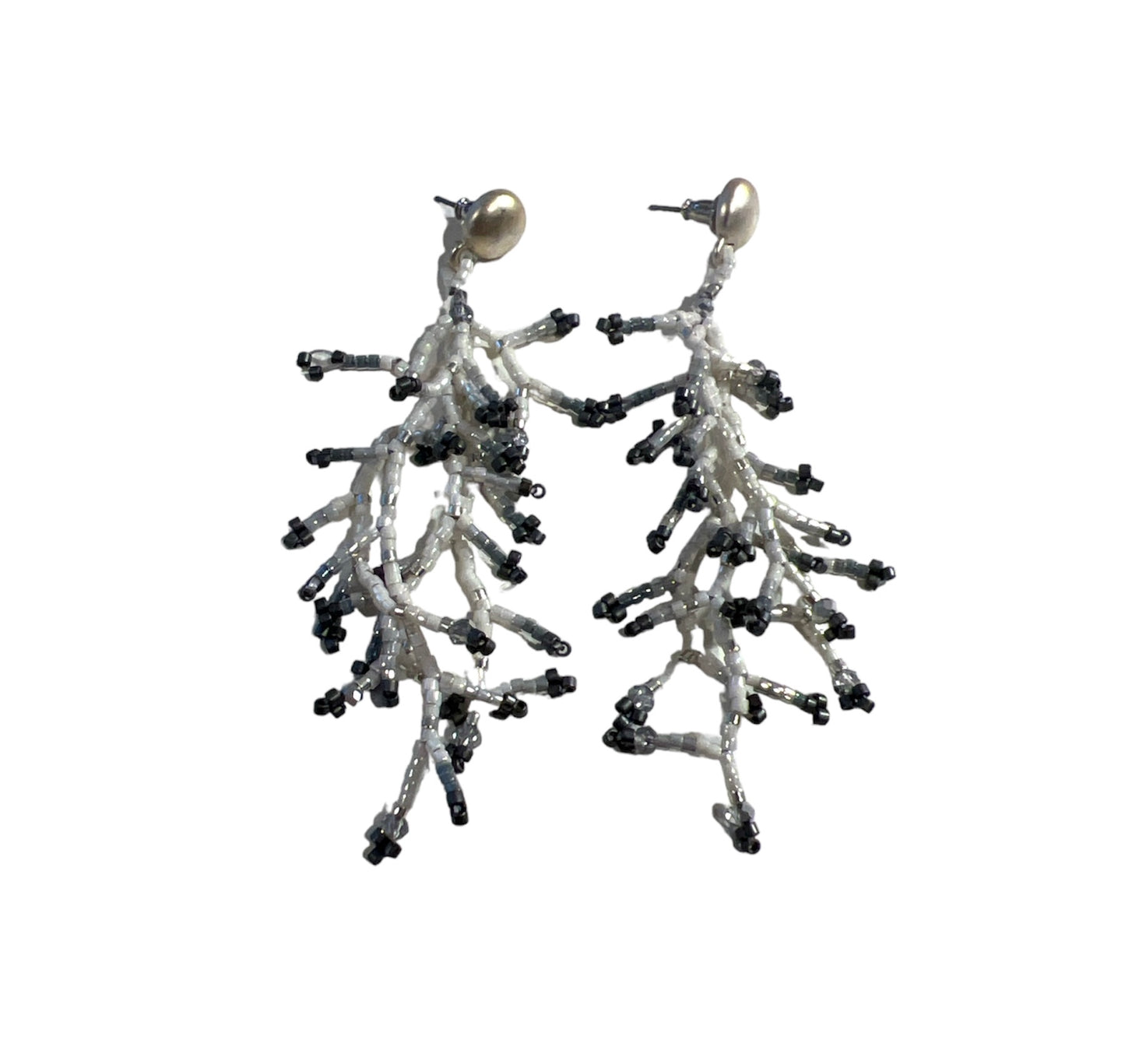 Bella earrings