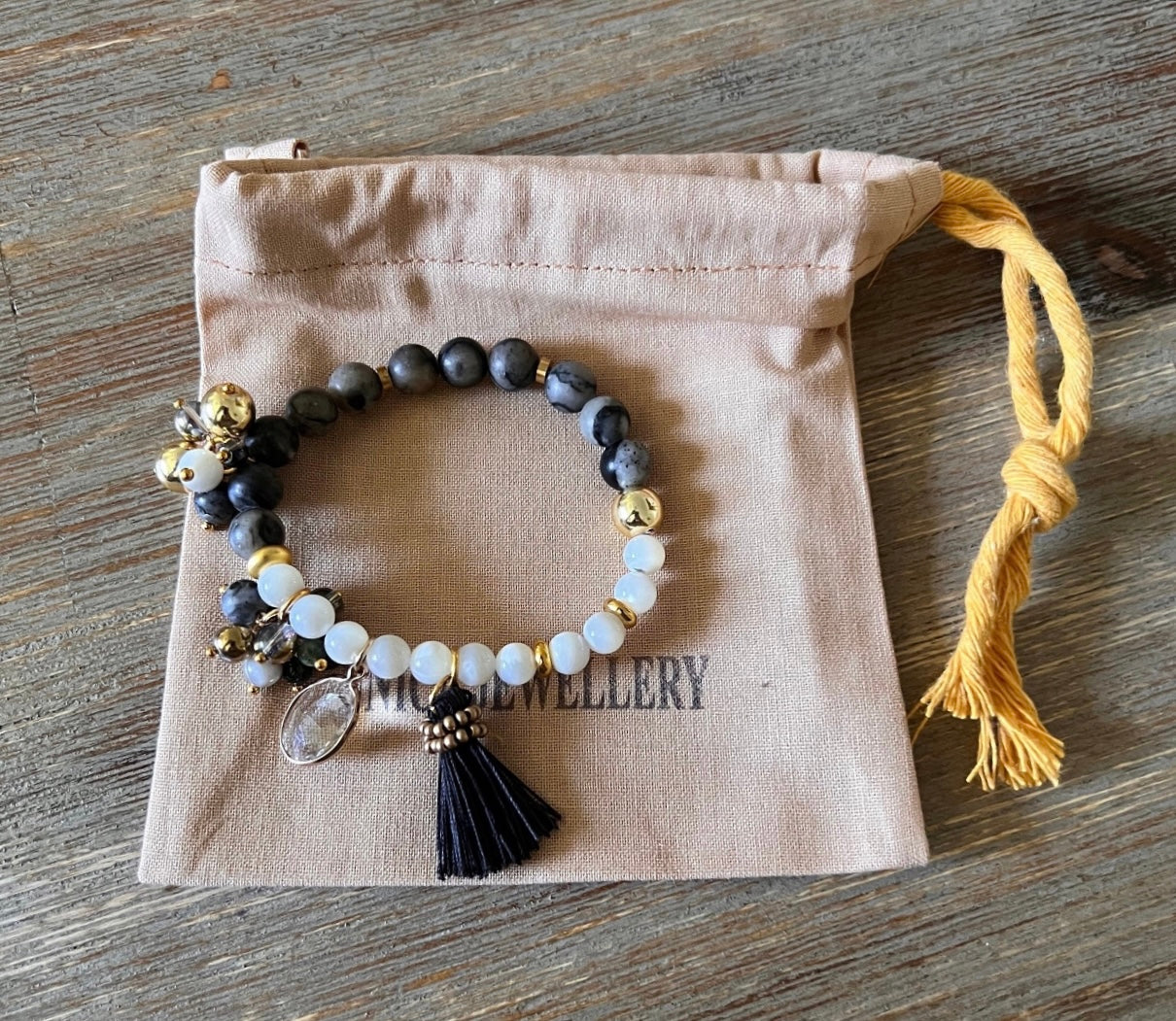 Marcella bracelet
