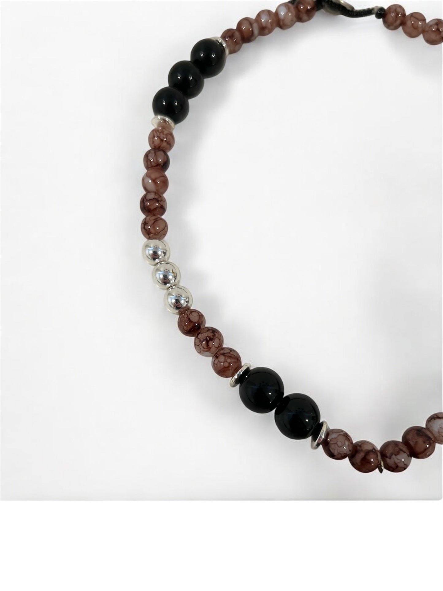 Mia Necklace