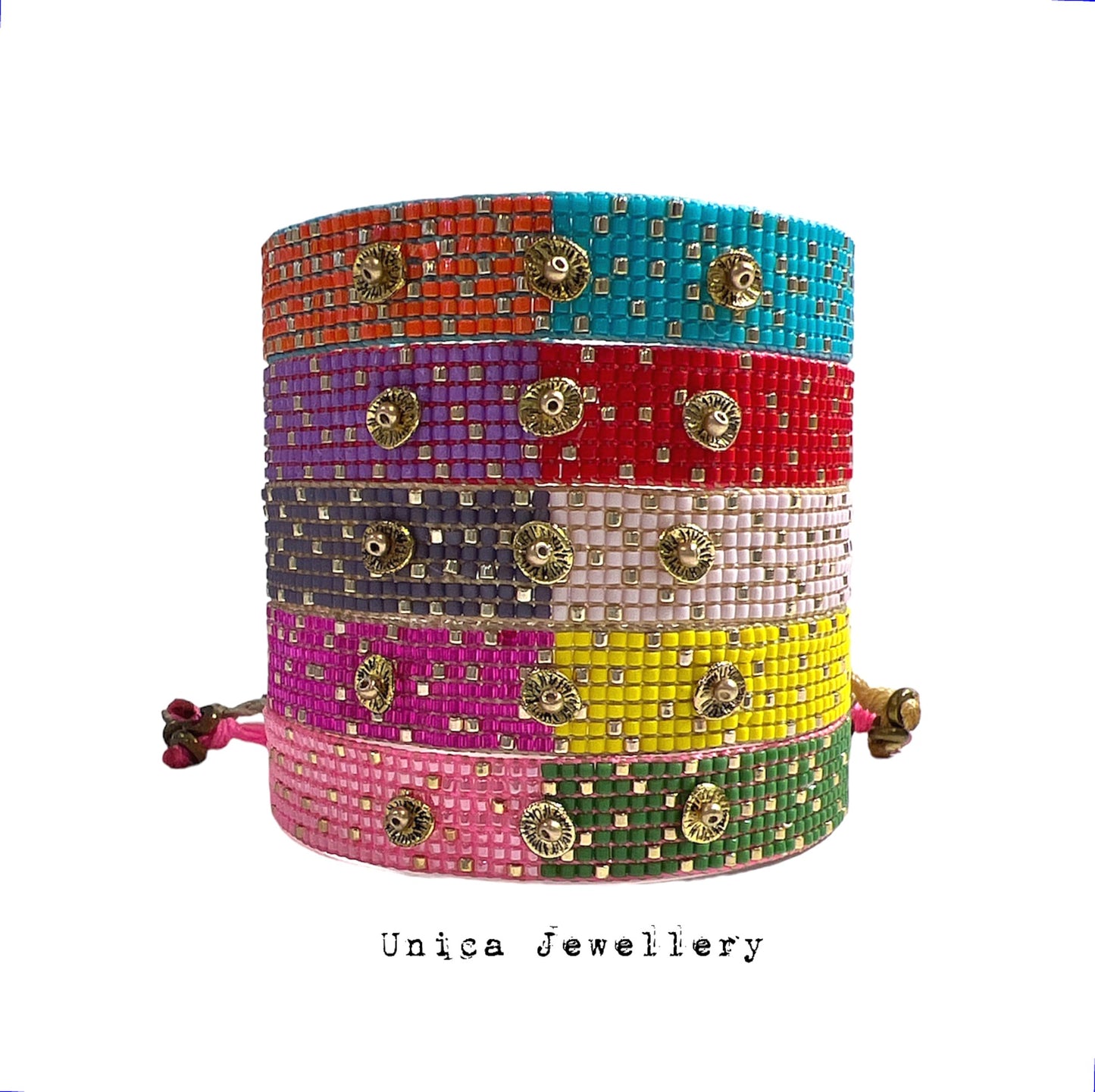 Liah bracelet