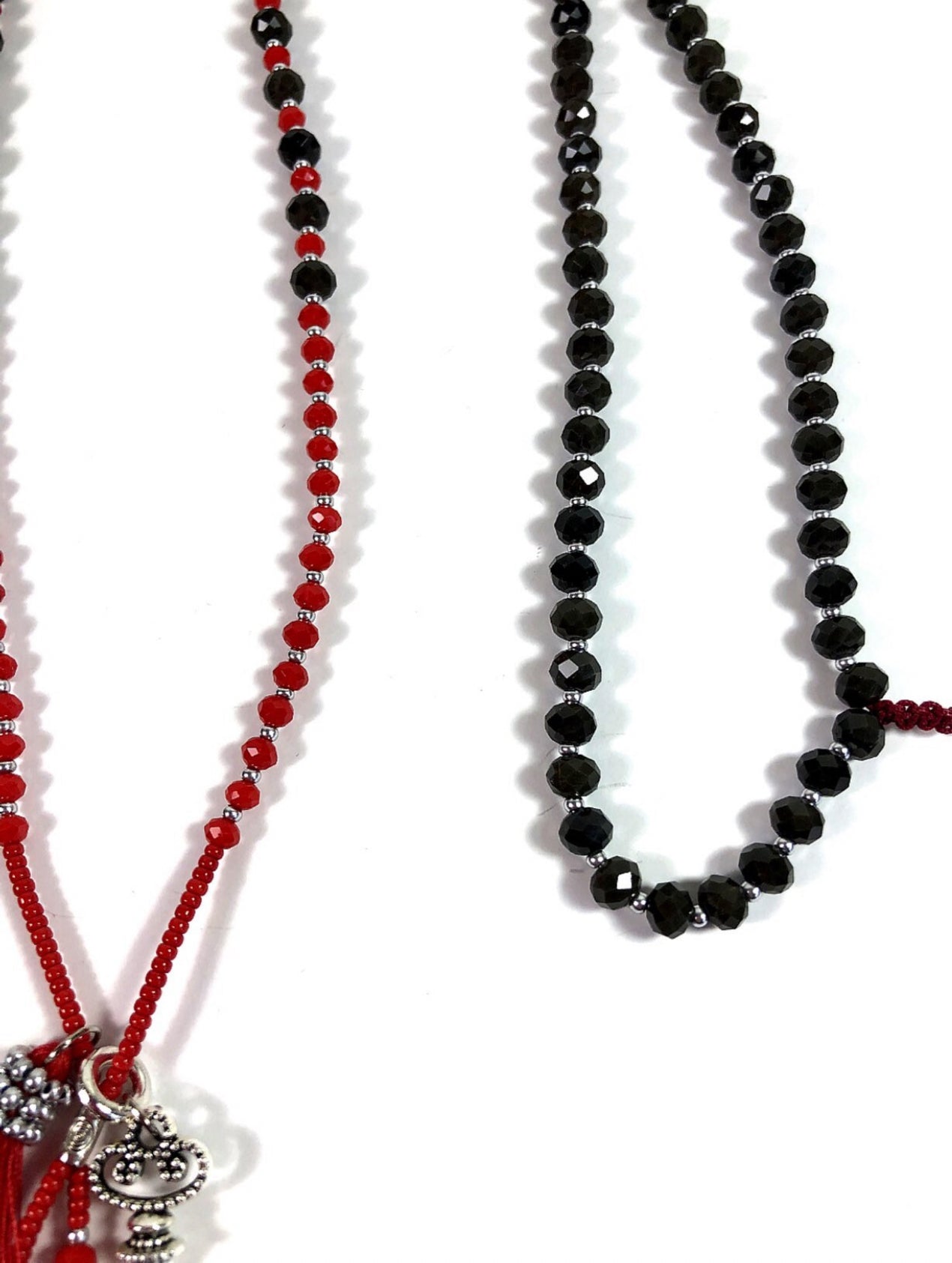 Melia Necklace
