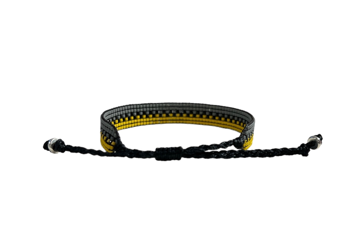 Men’s bracelet