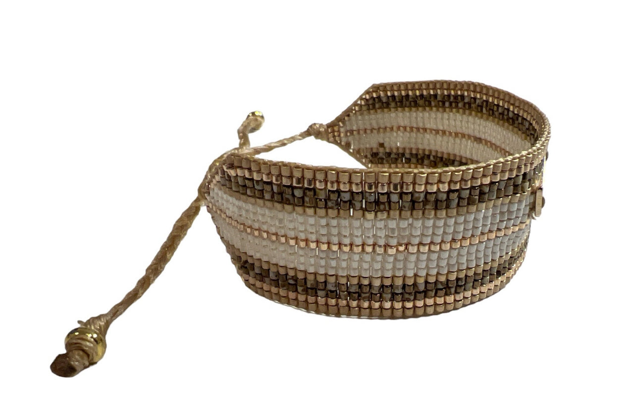 Bohochic Bracelet