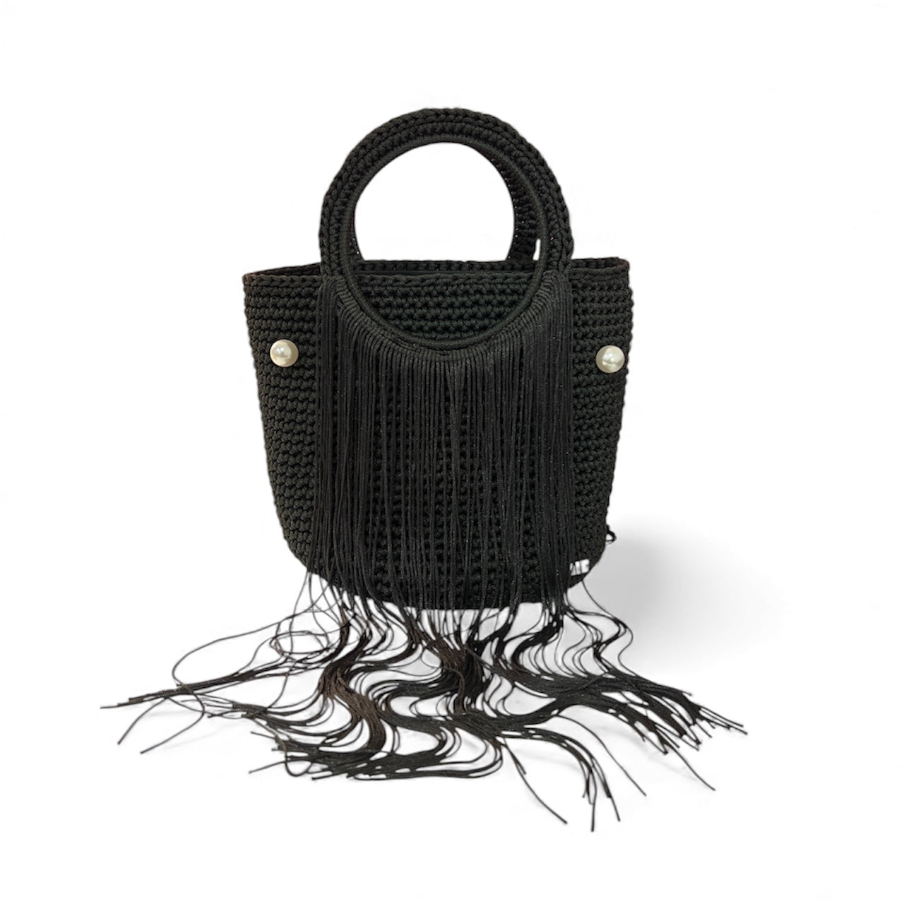 Bella Purse