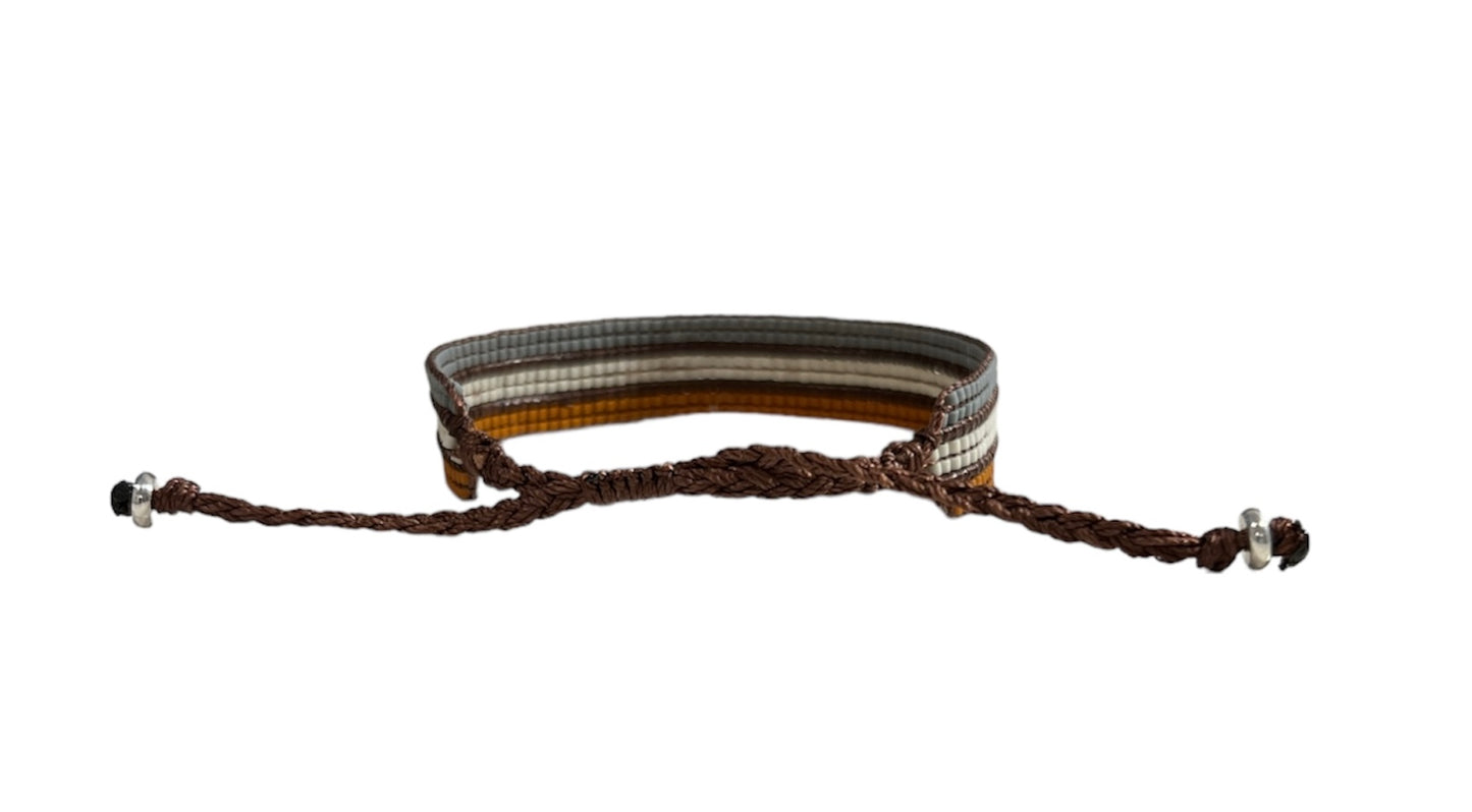 Men’s bracelet