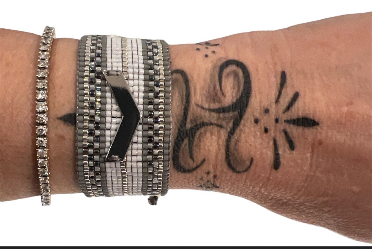 Bohochic Bracelet