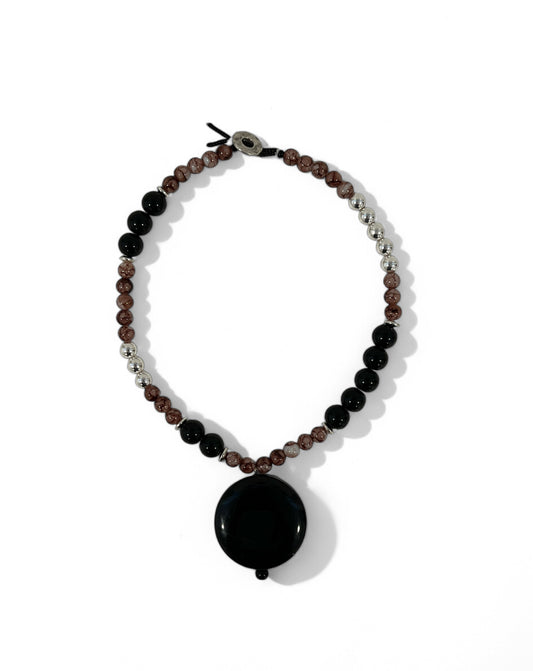 Mia Necklace