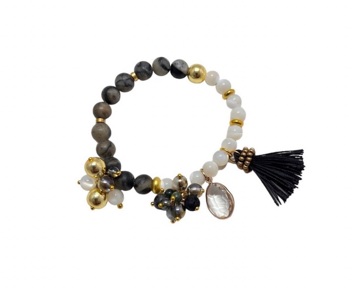 Marcella bracelet