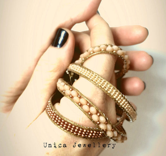 Custom order for Elizabeth