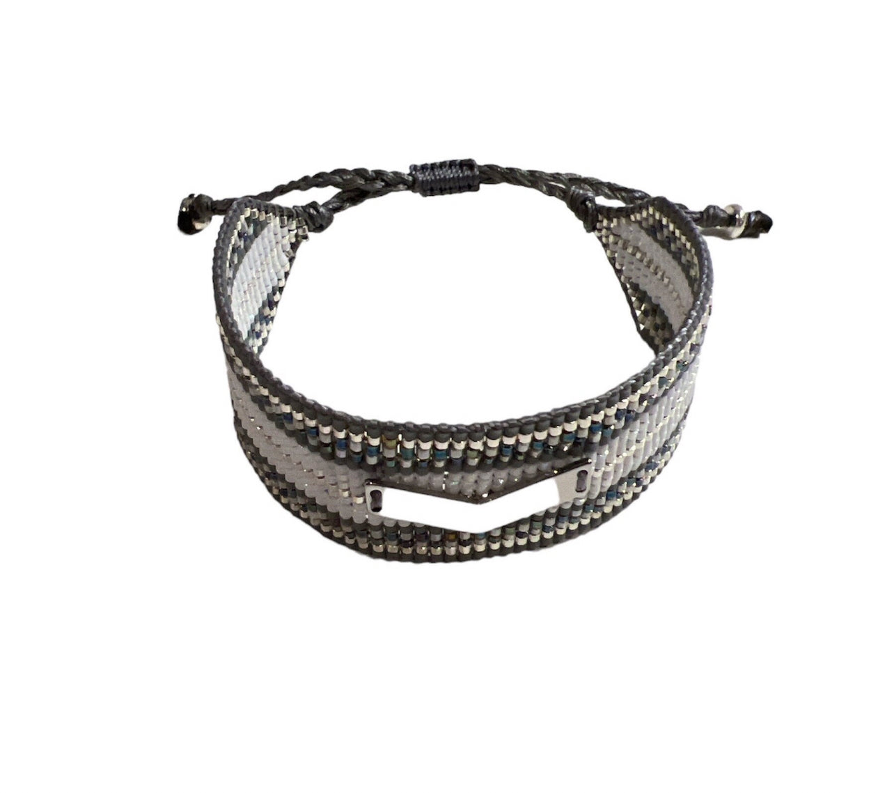 Bohochic Bracelet