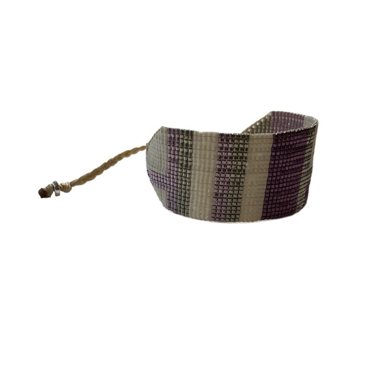 Rika Collection Cuff Bracelet