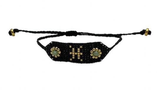 Pisces sign Bracelet