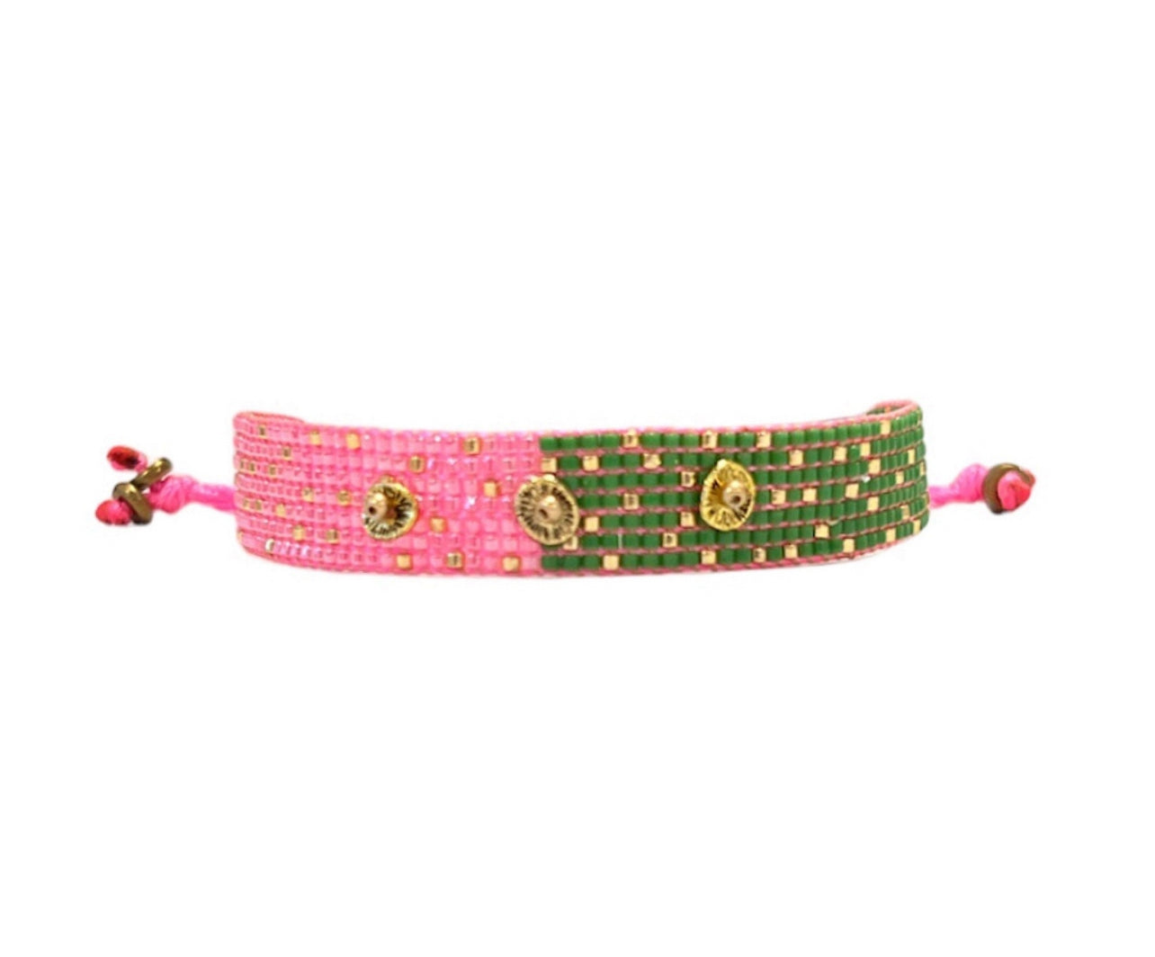 Liah Bracelet