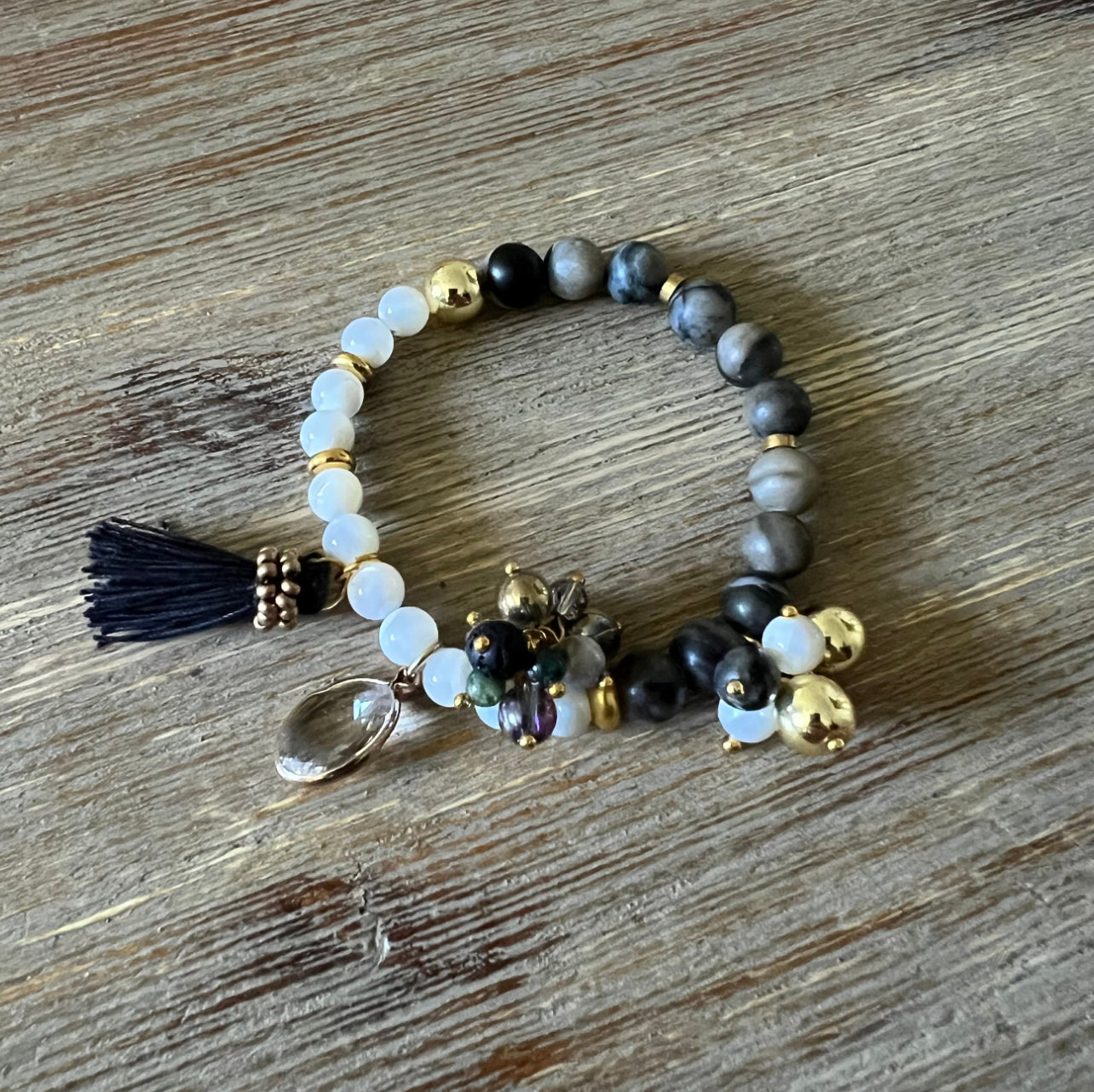 Marcella bracelet