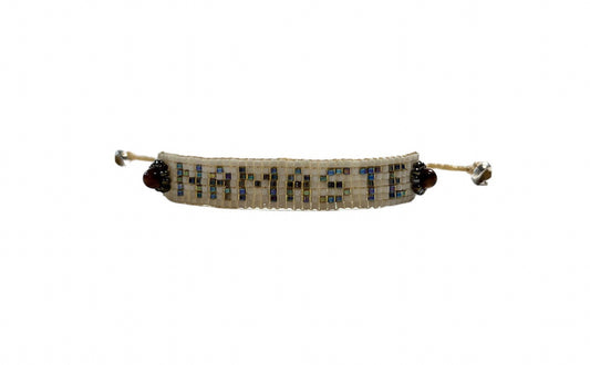 Namaste Bracelet