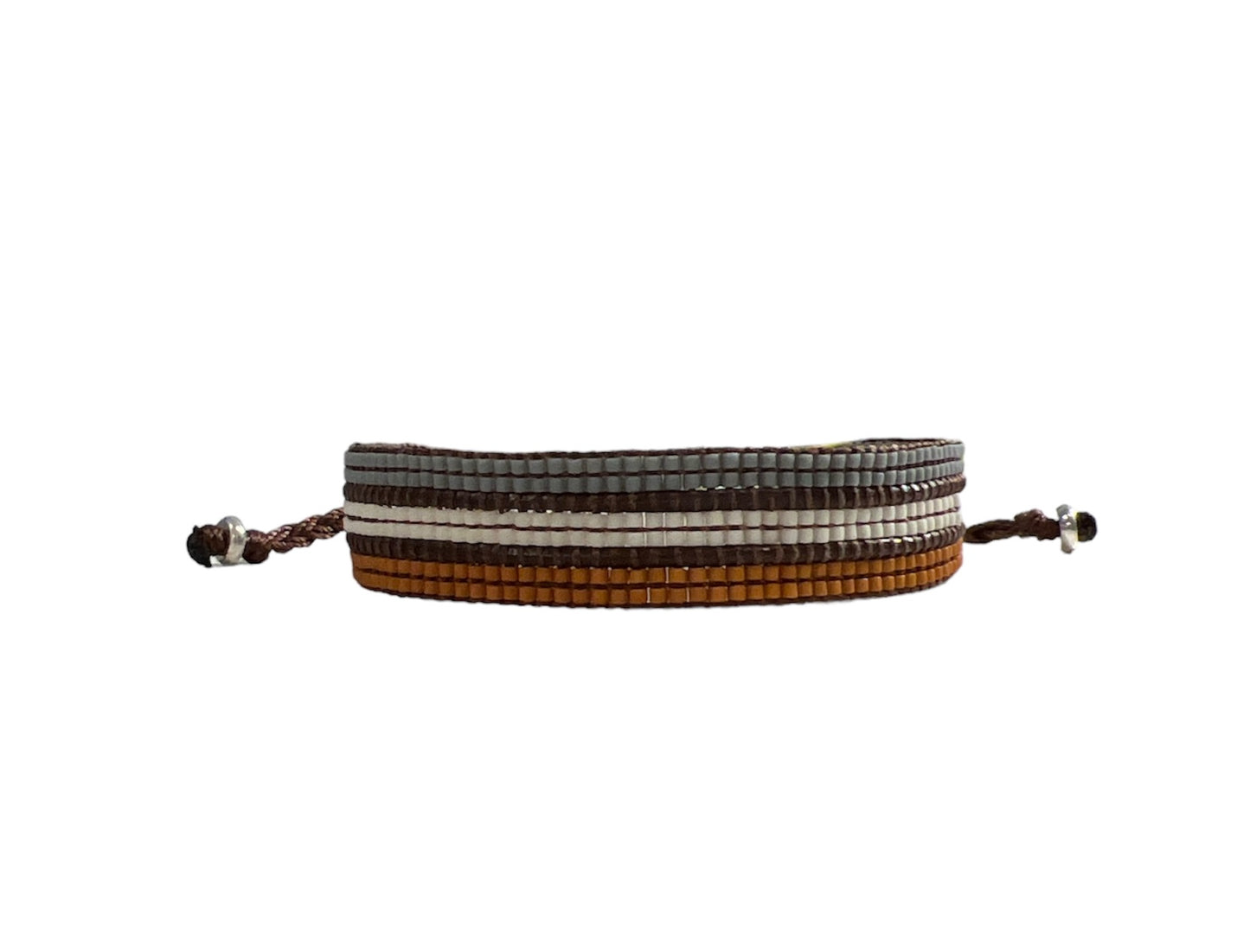 Men’s bracelet
