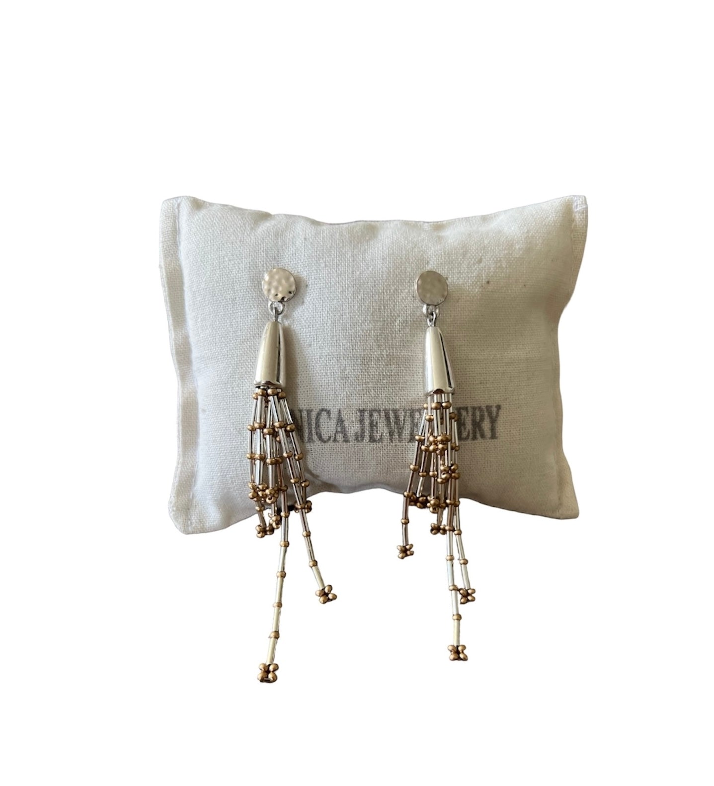 Sally earrings
