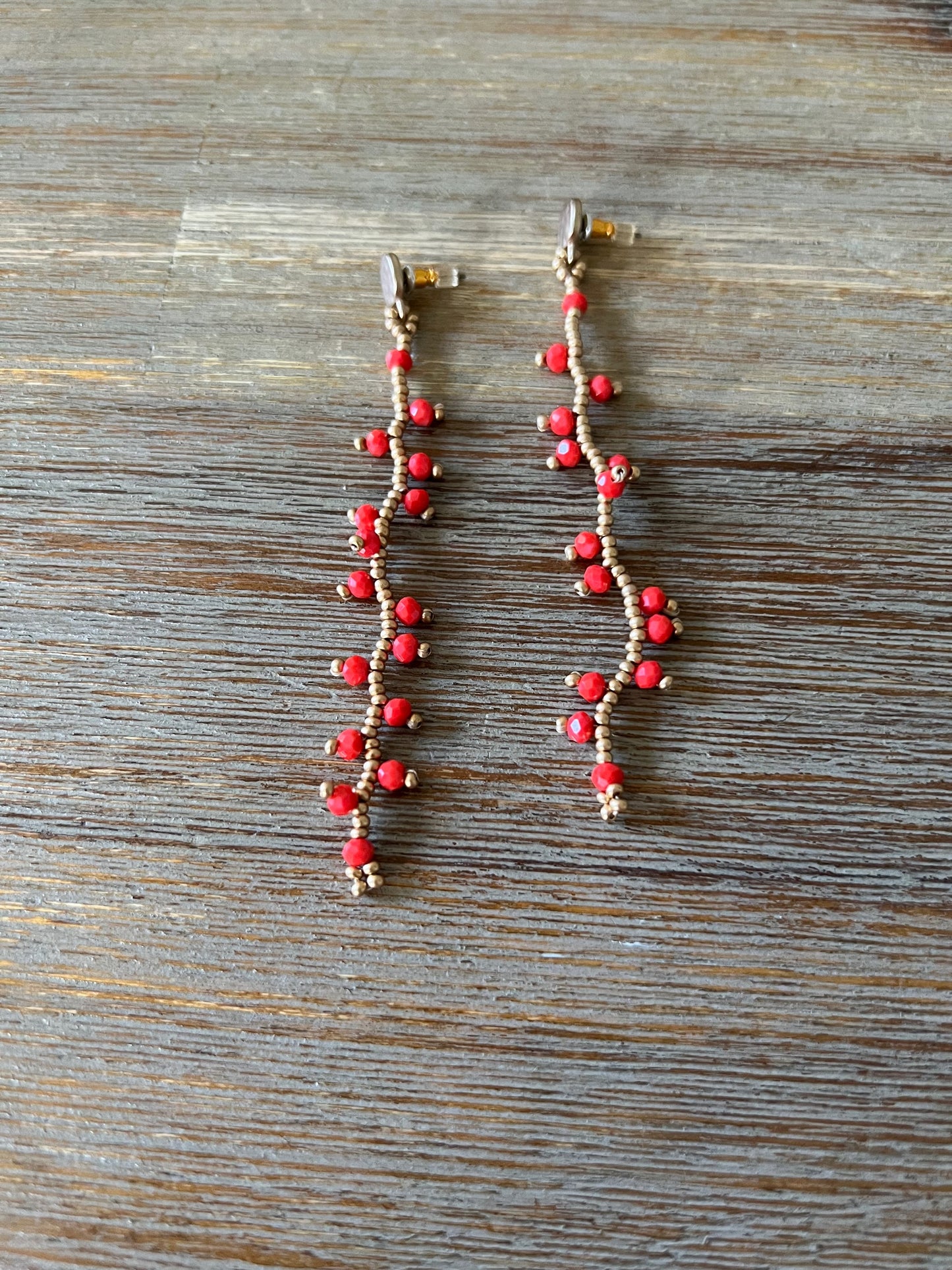 Luna Necklace