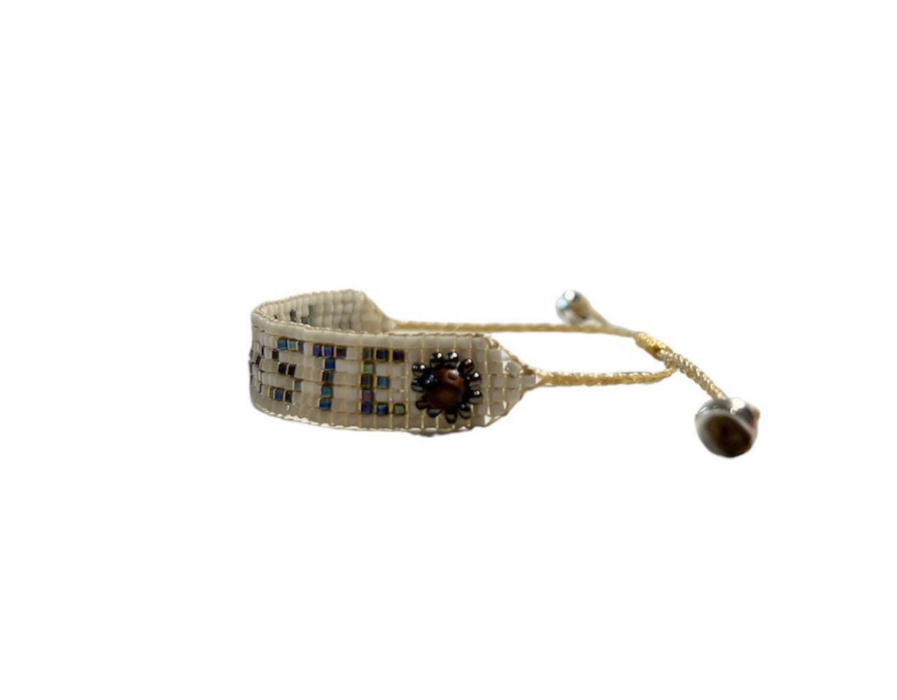 Namaste Bracelet