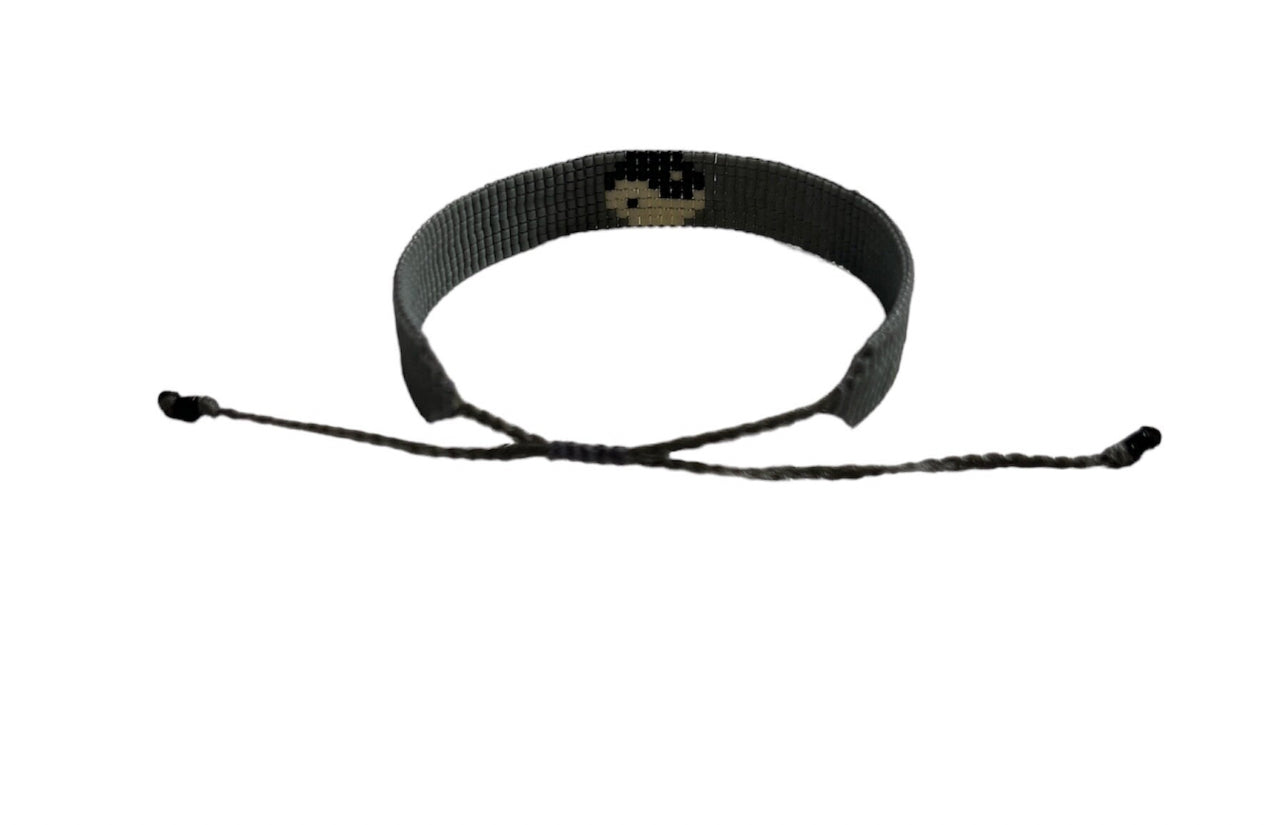 Men’s Ying Yang Bracelet