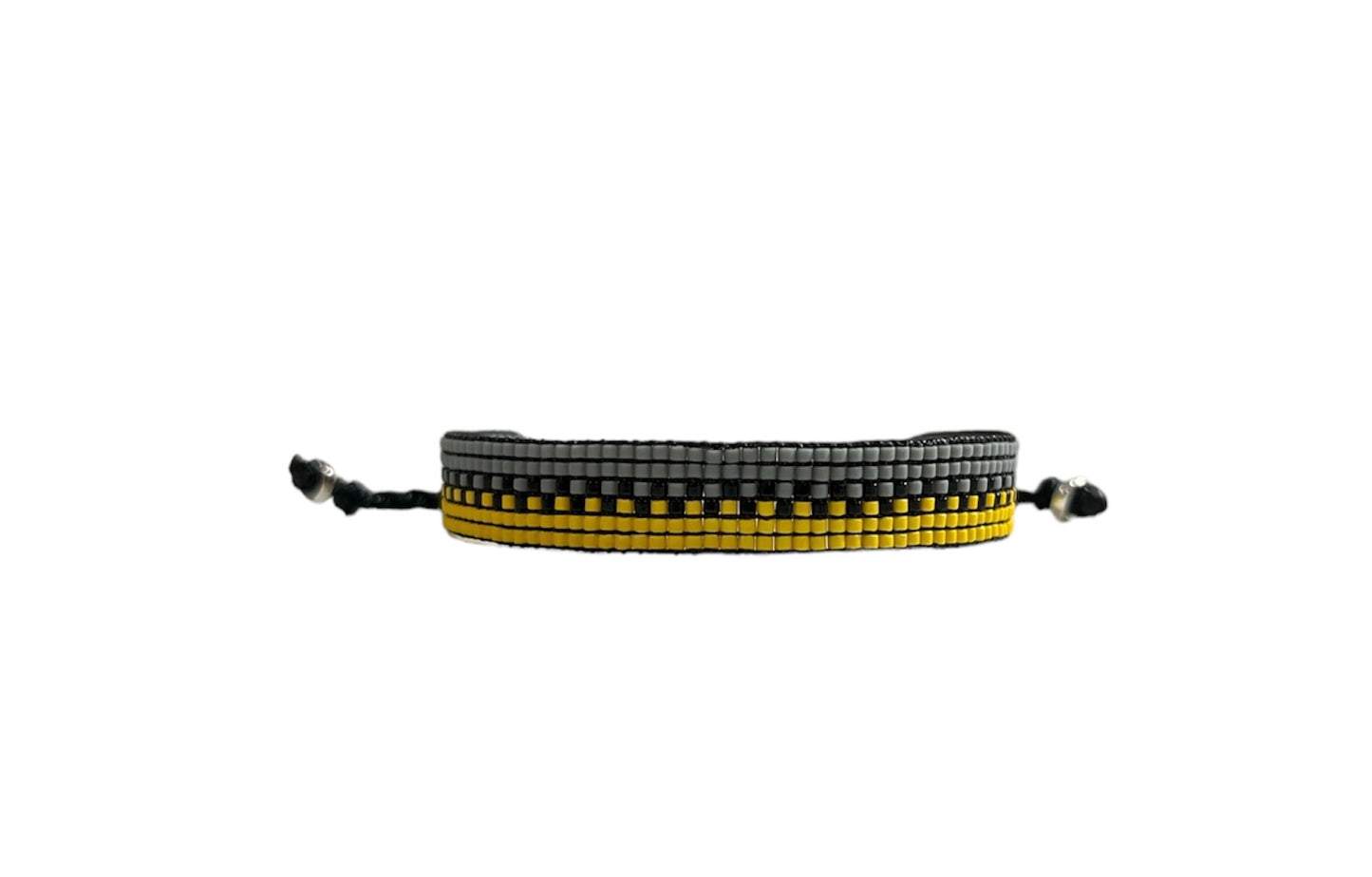 Men’s bracelet