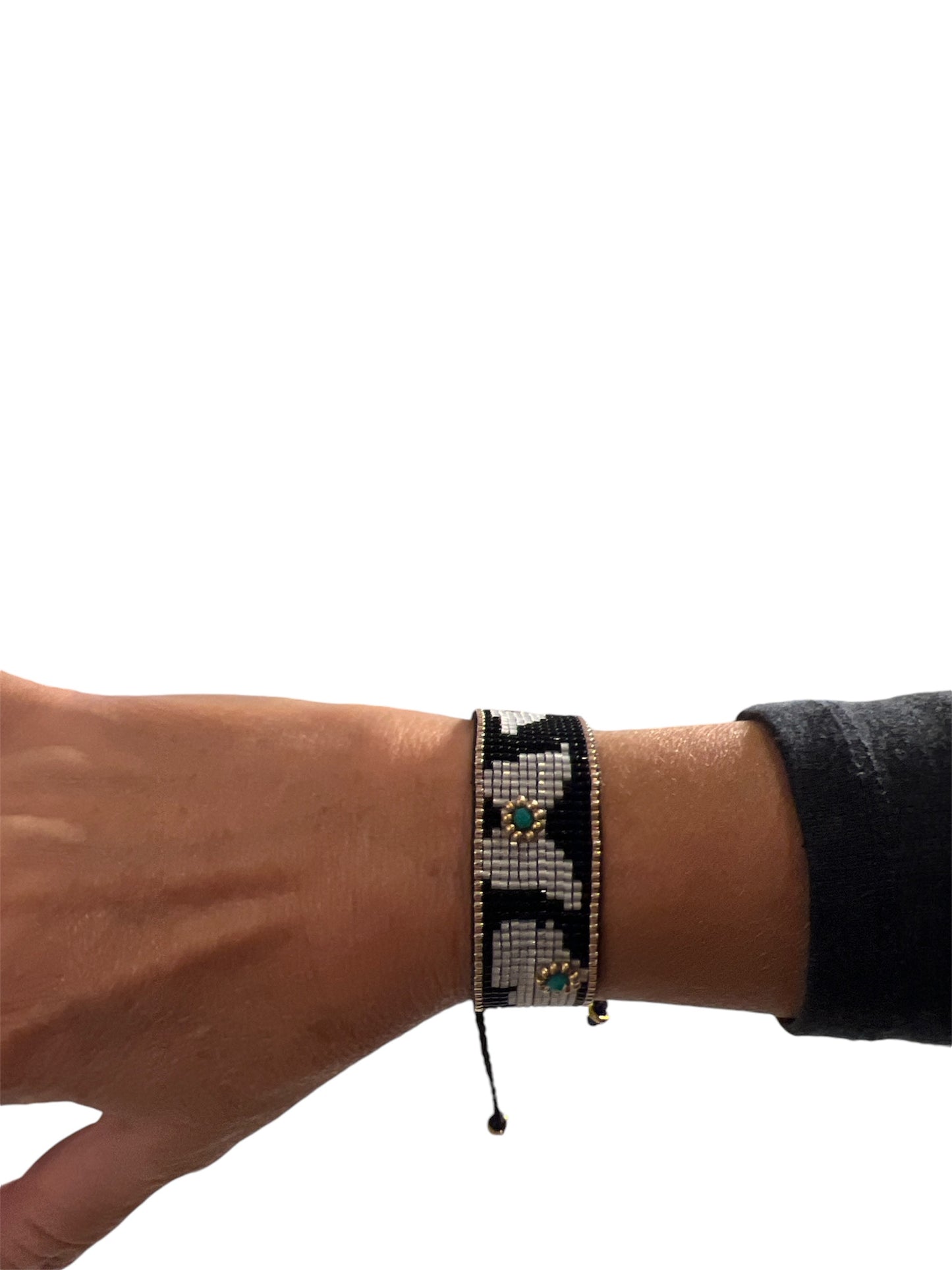 Custom order for Angelique