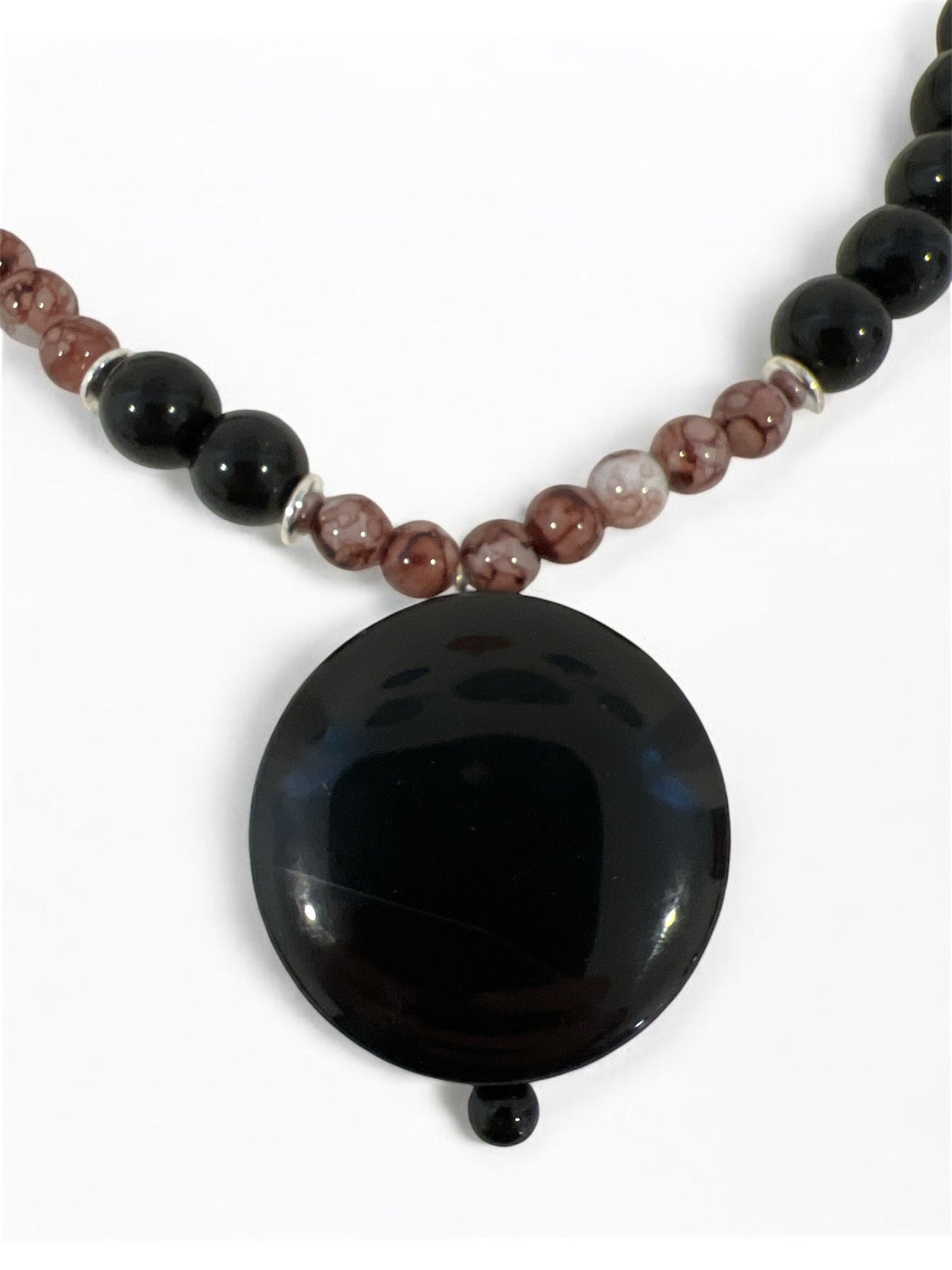 Mia Necklace