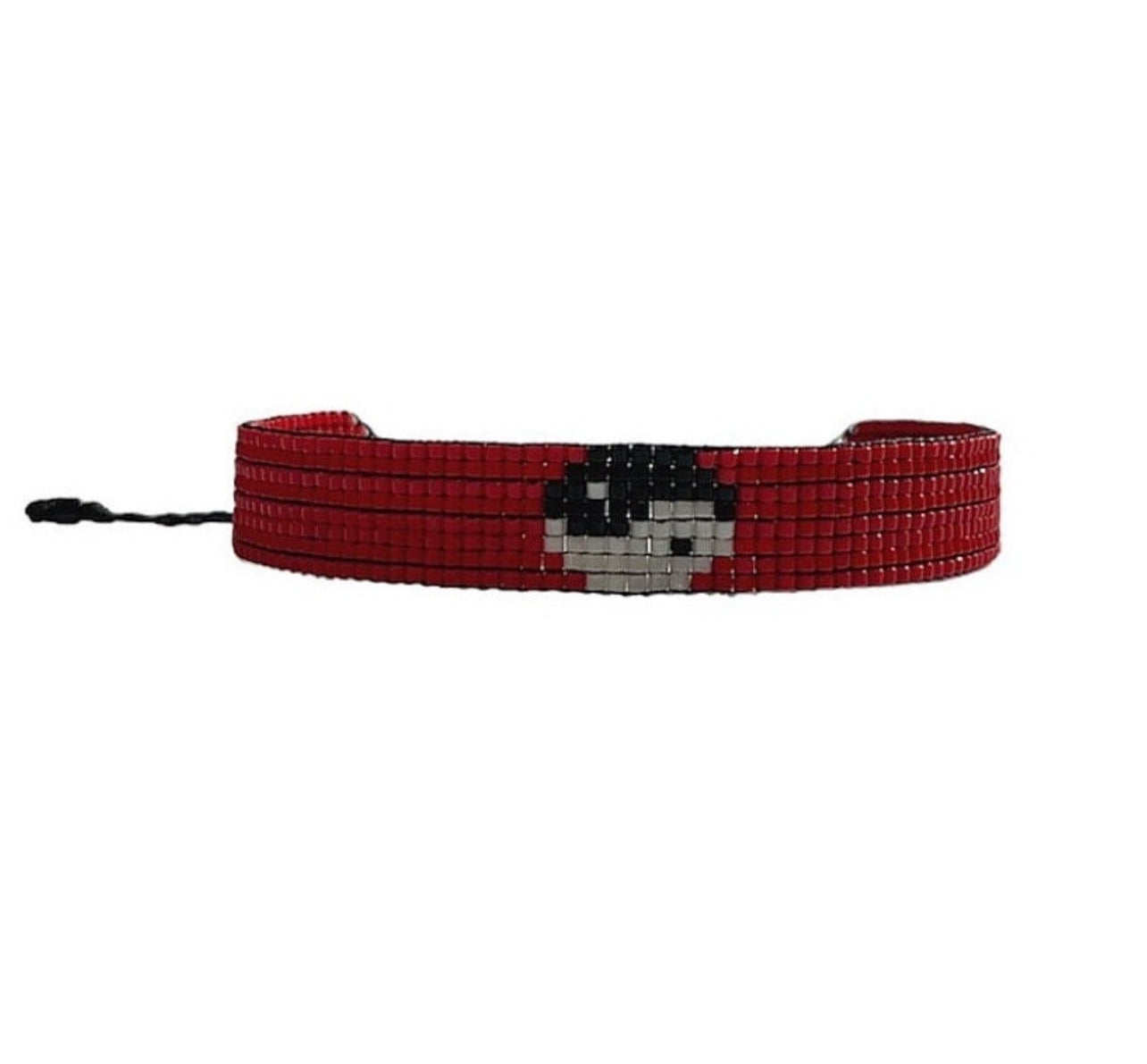 Men’s Ying Yang Bracelet