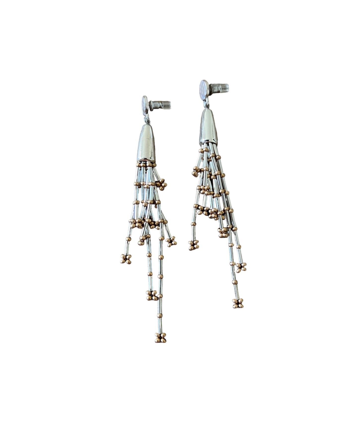 Sally earrings